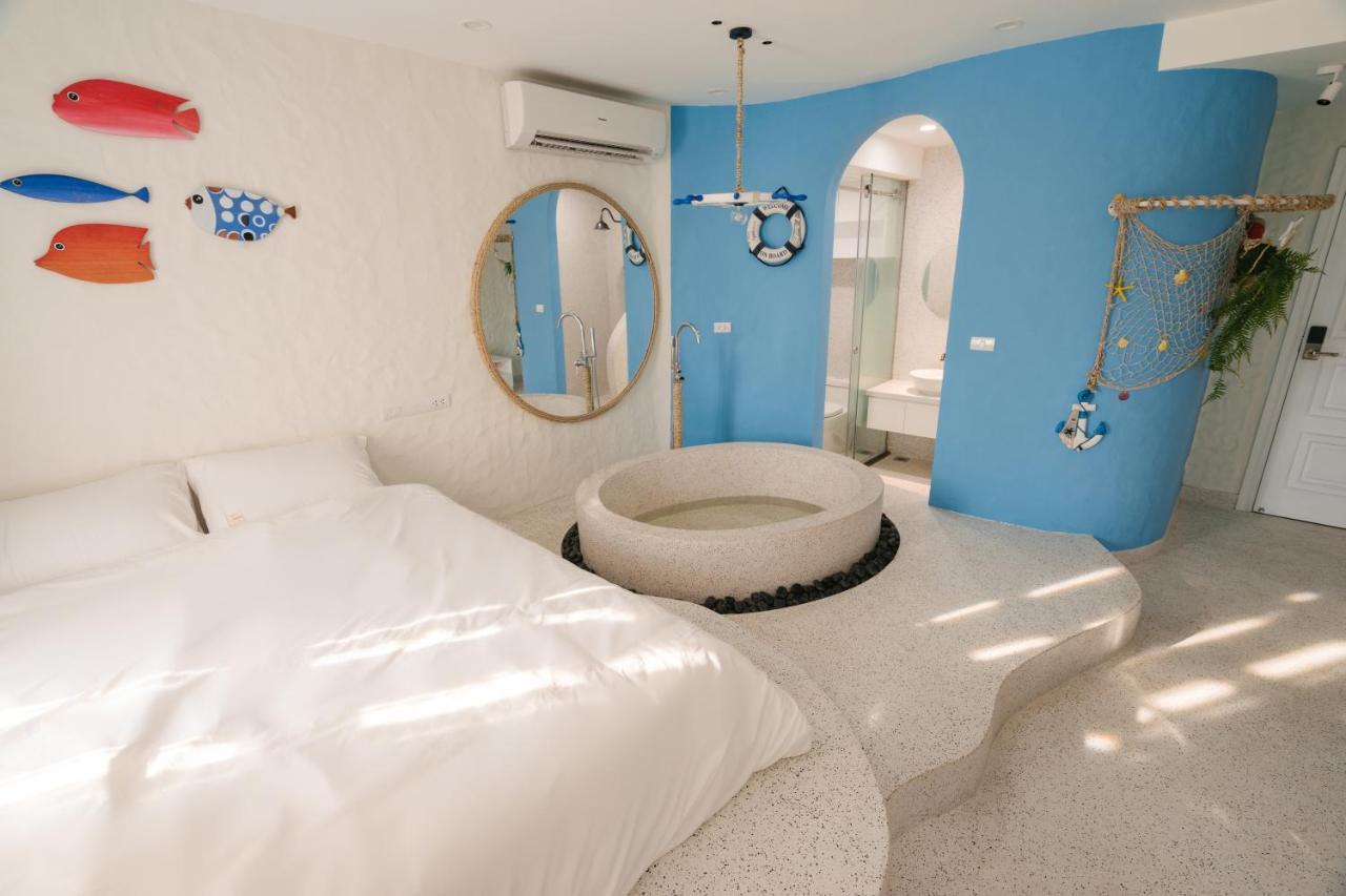 K6 Homestay Hà Nội Ngoại thất bức ảnh