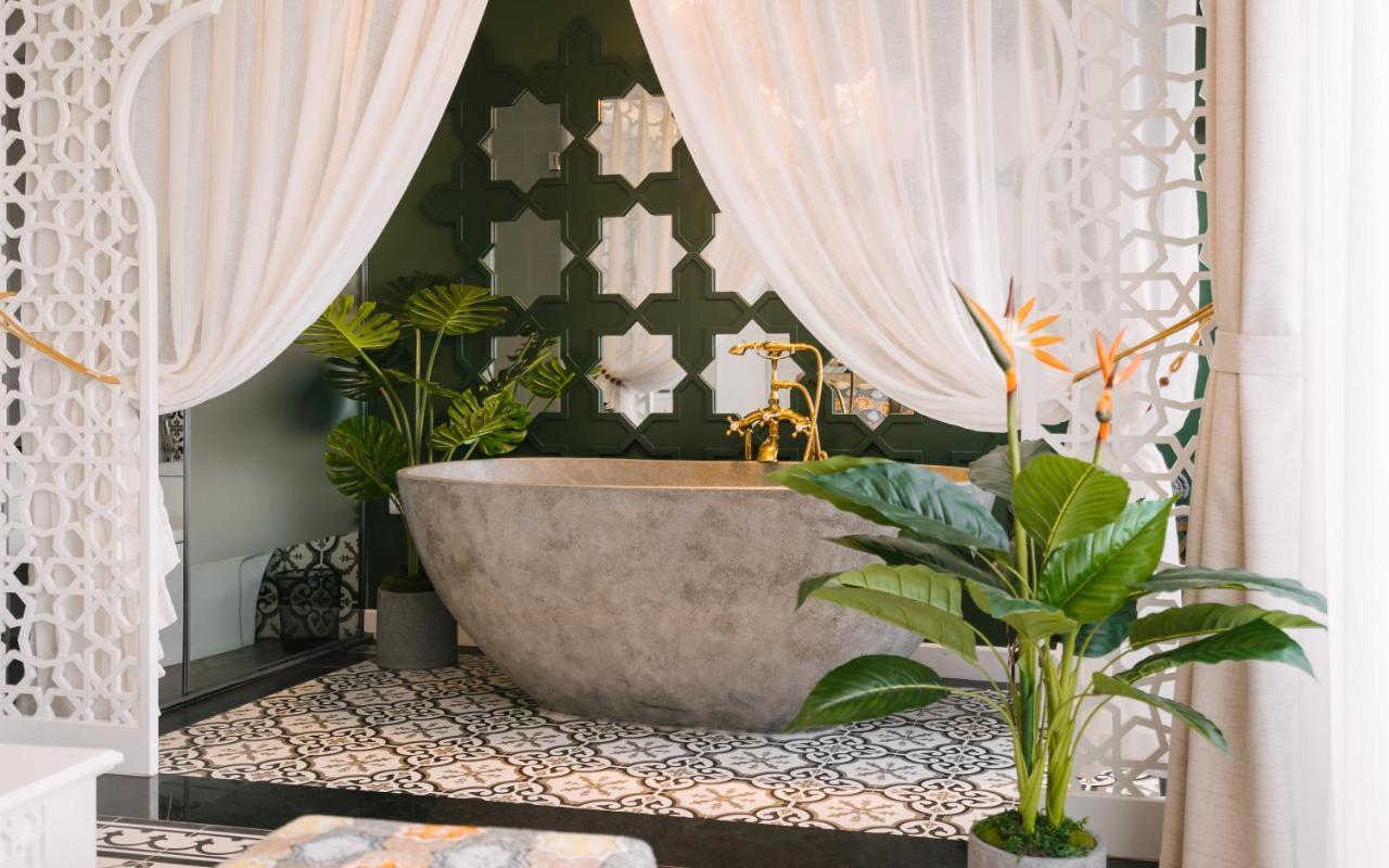 K6 Homestay Hà Nội Ngoại thất bức ảnh